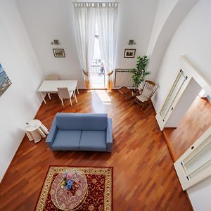 Apartamento de 3 Dormitorios